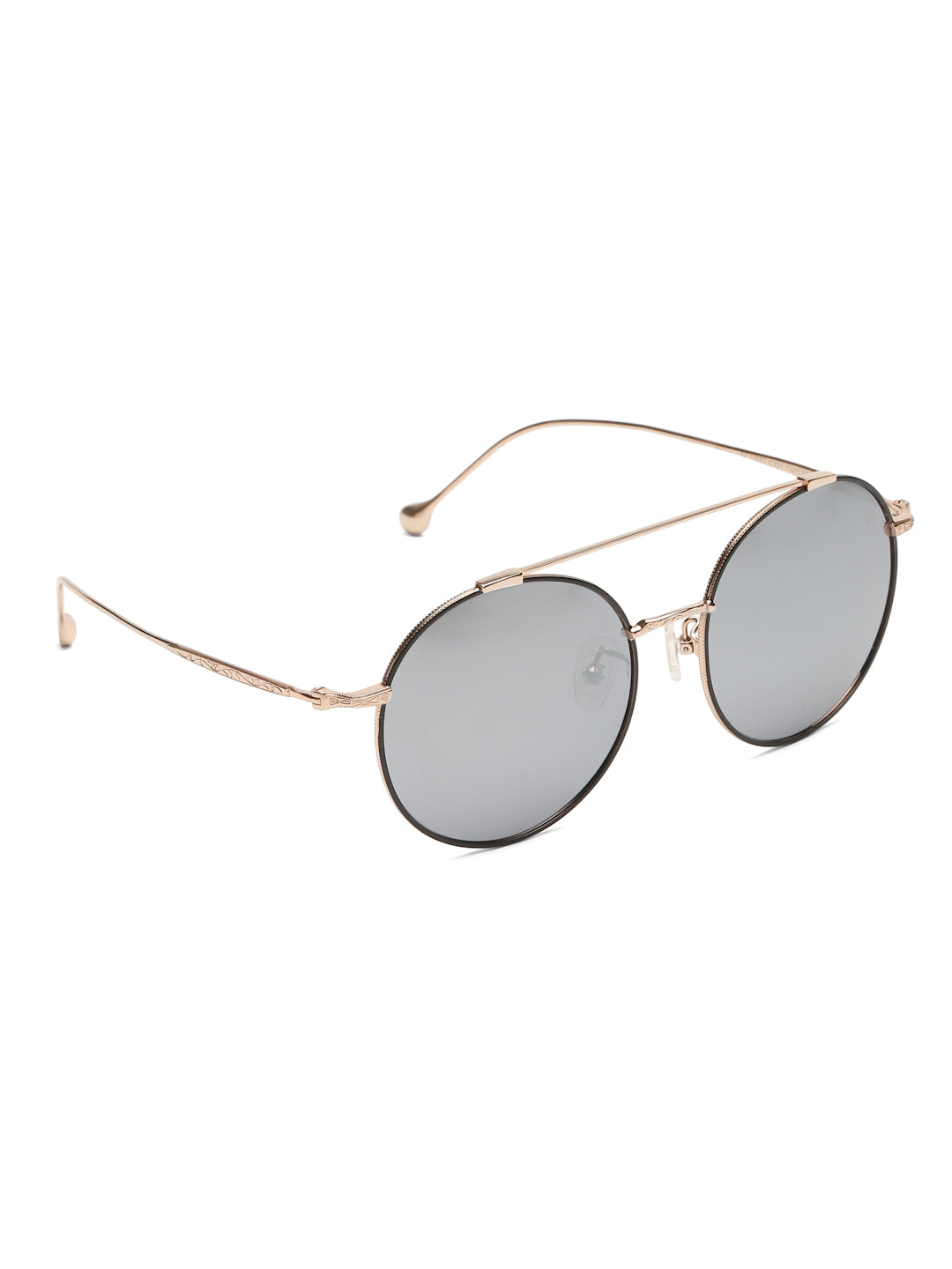 š¶ļø RetroGoods⢠Noir Luxe Rose Gold Edition