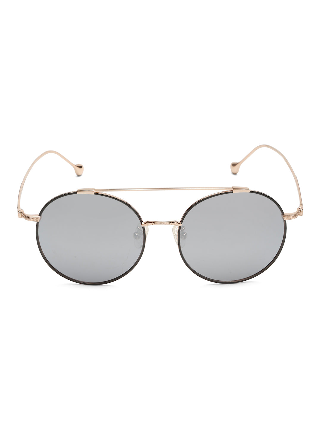 š¶ļø RetroGoods⢠Noir Luxe Rose Gold Edition