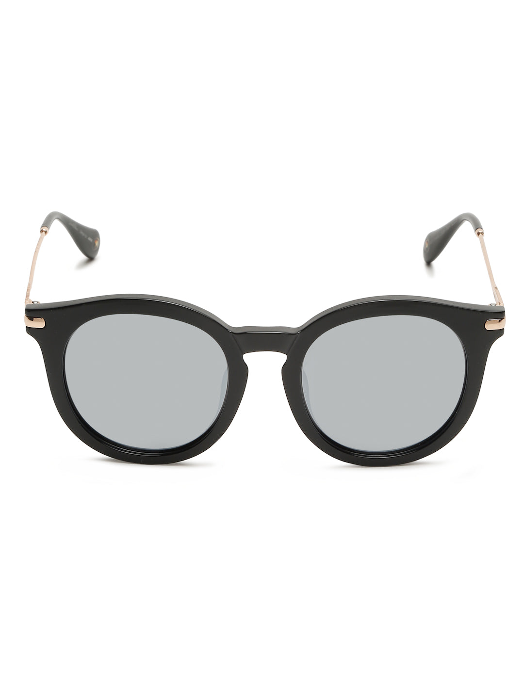 š¶ļø RetroGoods⢠Black Luxe ā Bold. Sleek. Effortlessly Cool