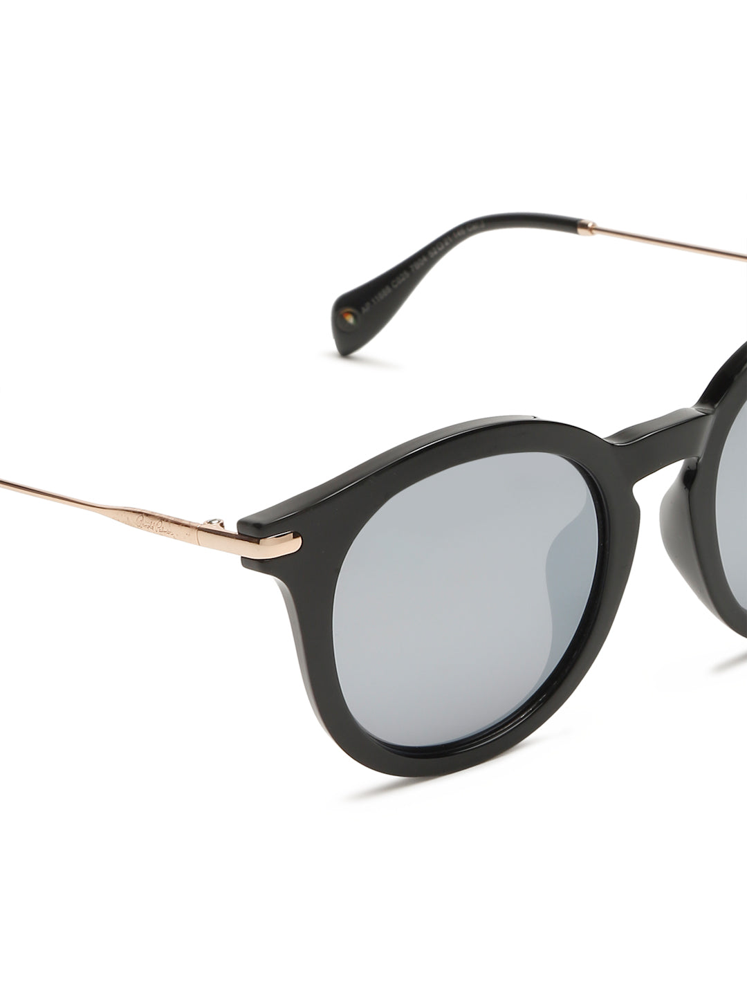 š¶ļø RetroGoods⢠Black Luxe ā Bold. Sleek. Effortlessly Cool