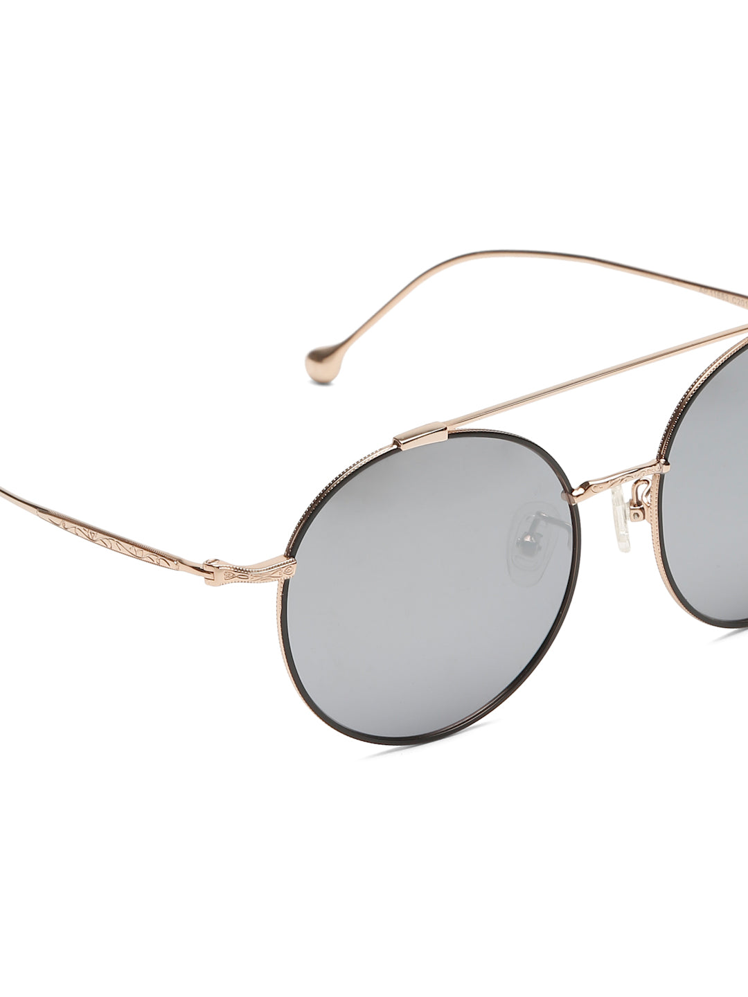 š¶ļø RetroGoods⢠Noir Luxe Rose Gold Edition