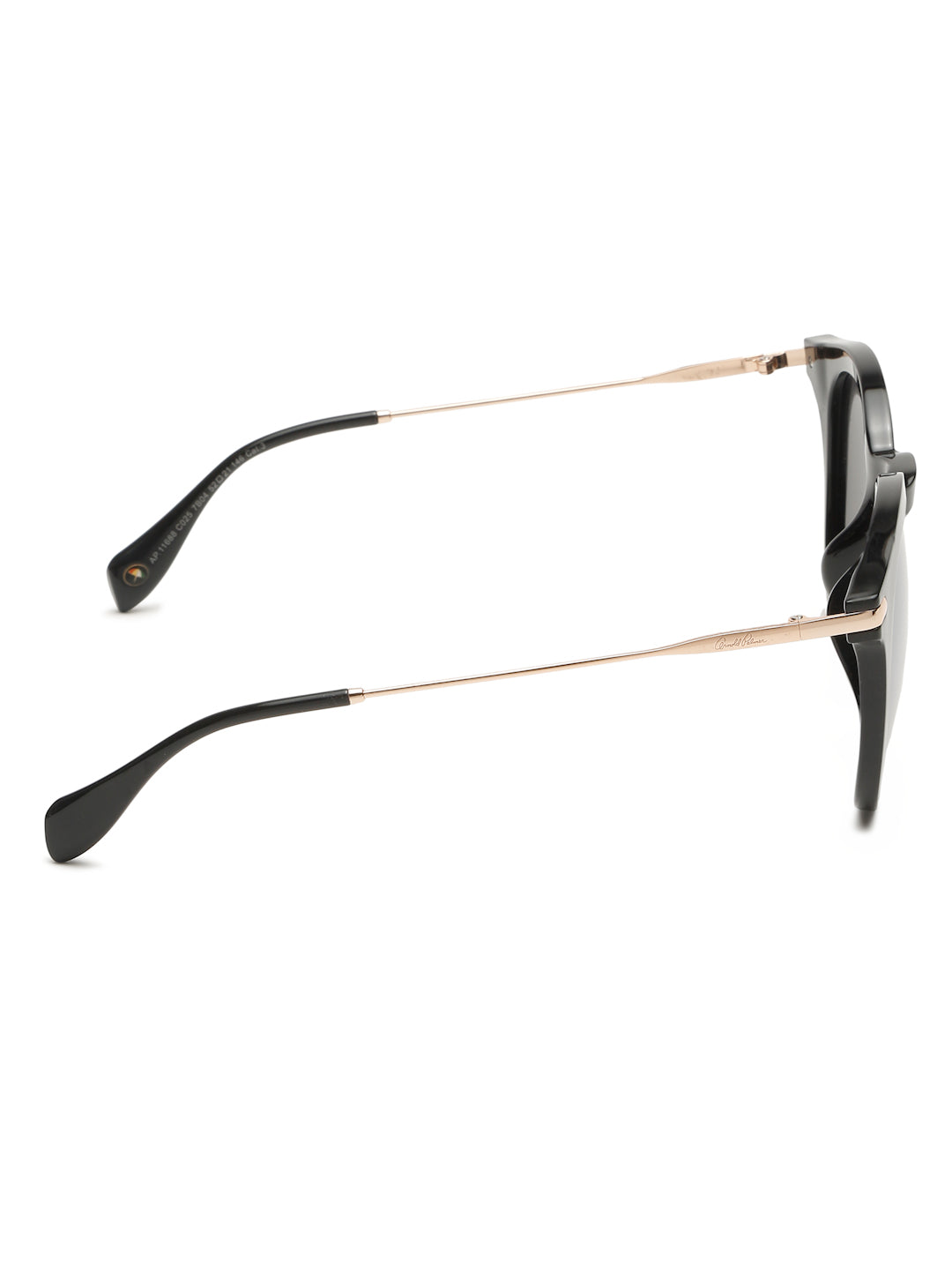 š¶ļø RetroGoods⢠Black Luxe ā Bold. Sleek. Effortlessly Cool