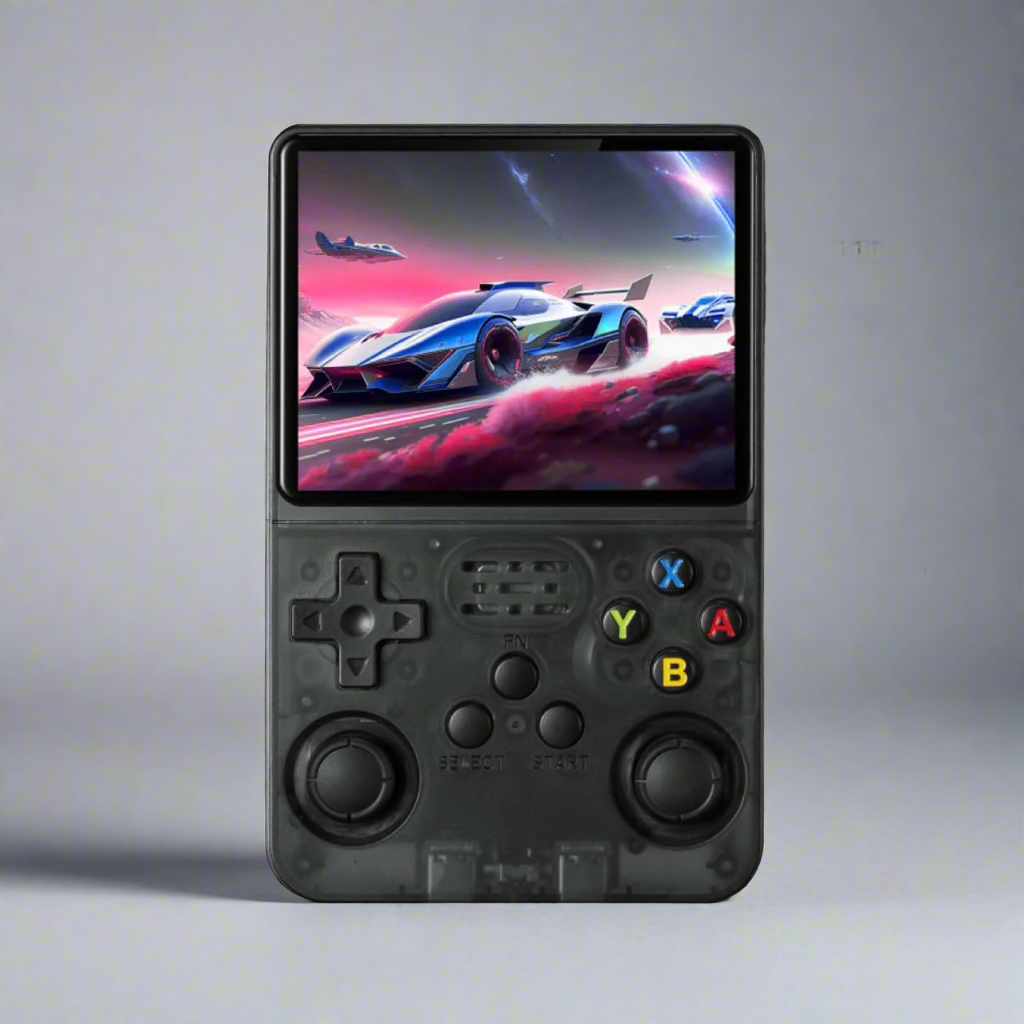 RetroGoods 15,000 GameBox, 15,000+ PSP Games Classic Games