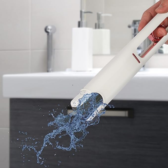 Portable Mini Mop Home & Kitchen Cleaning Tools (Premium Quality)
