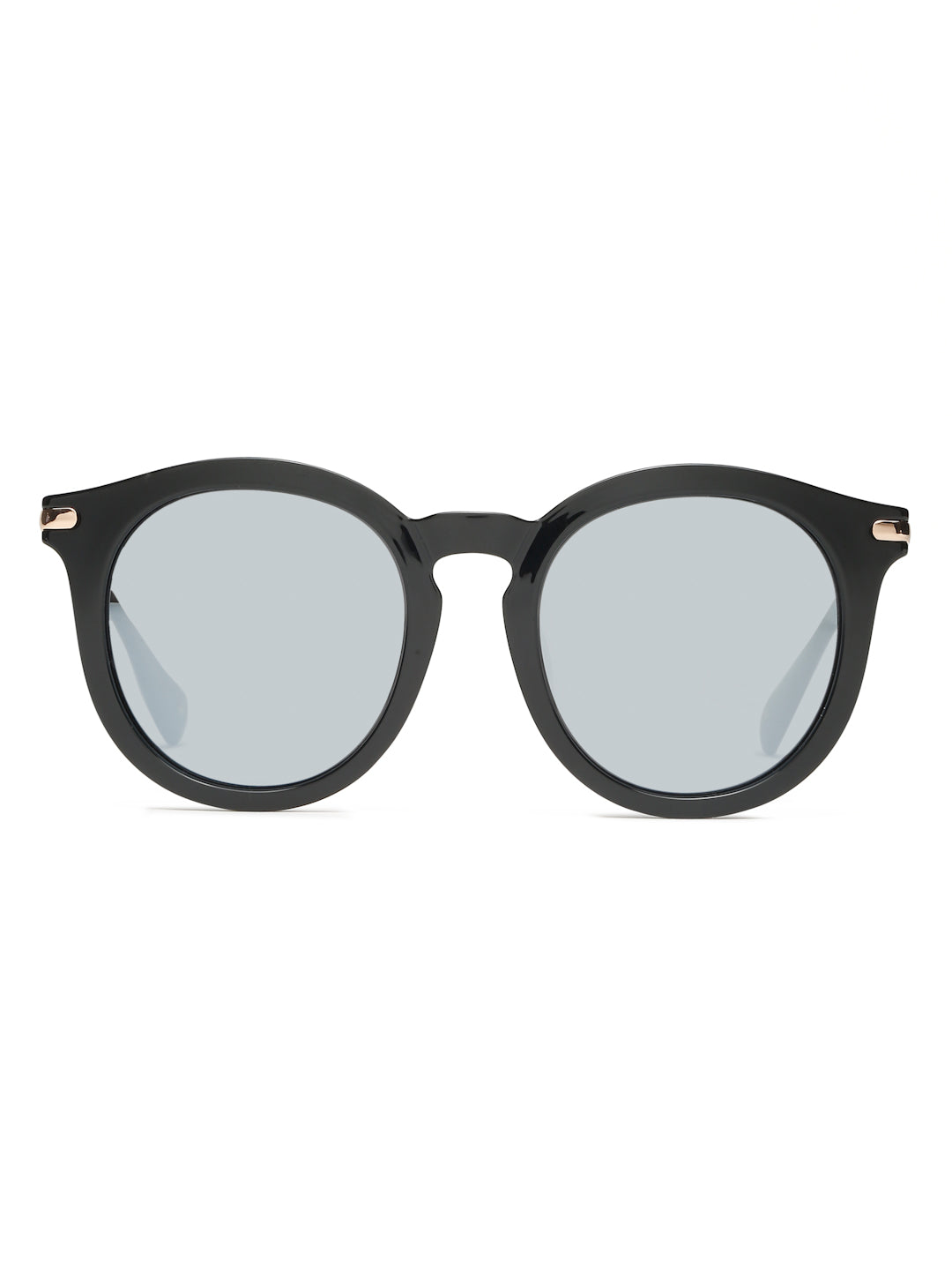 š¶ļø RetroGoods⢠Black Luxe ā Bold. Sleek. Effortlessly Cool