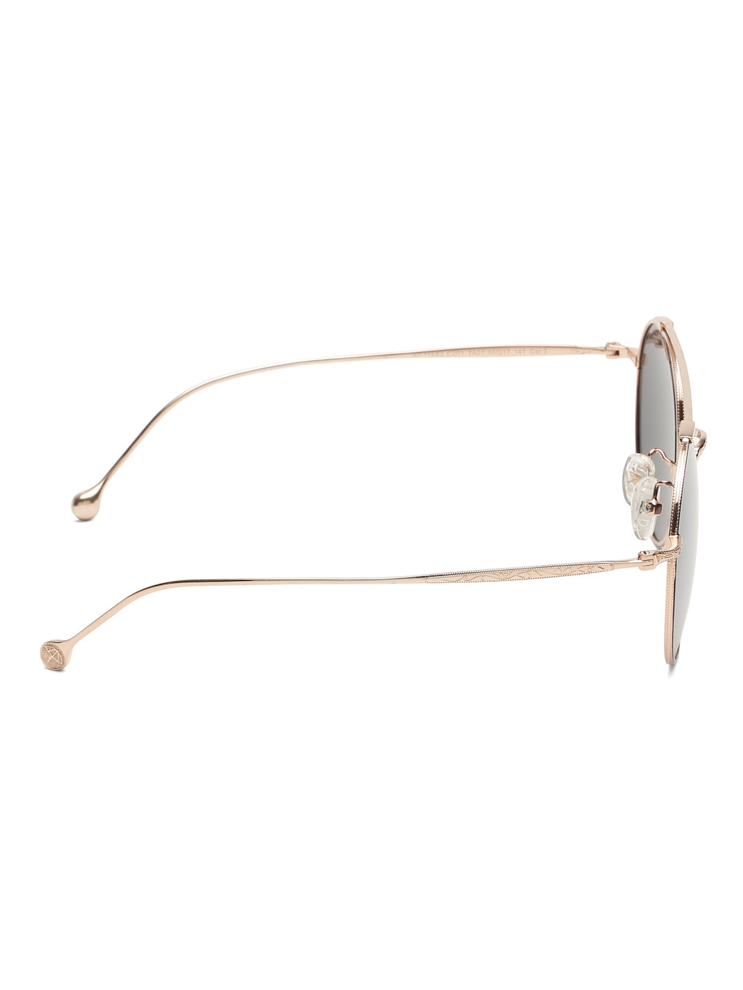 š¶ļø RetroGoods⢠Noir Luxe Rose Gold Edition