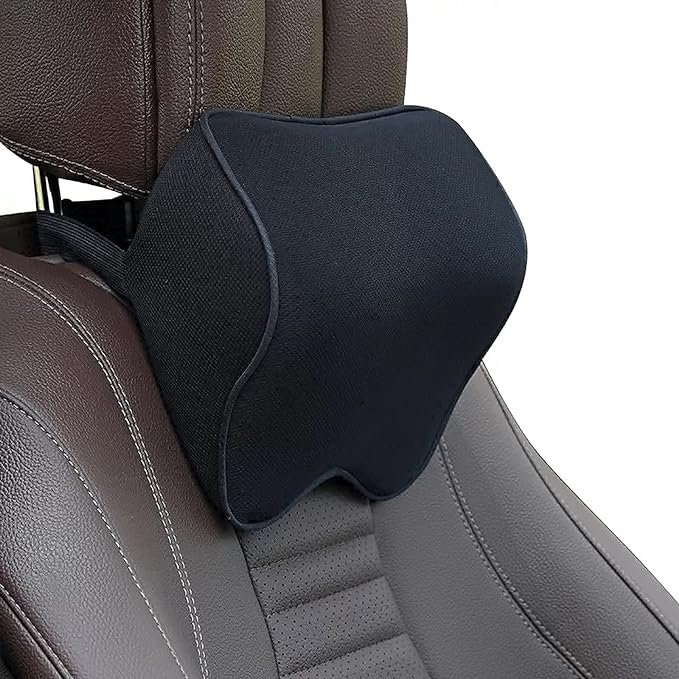 RetroGoods™ - Car Neck Pillow