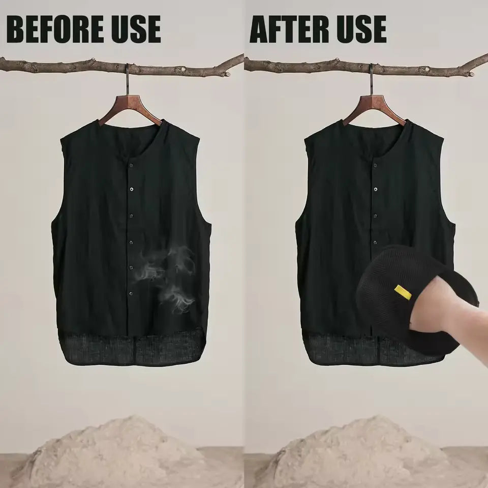 Pet Hair Removing Glove by RetroGoods™