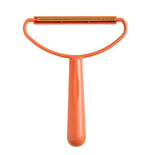 Hair & Lint Remover Brush