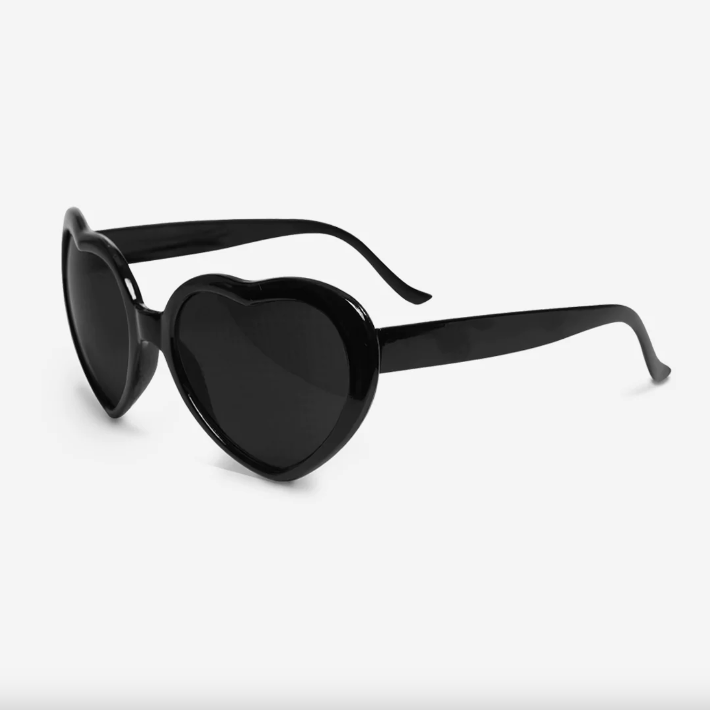 RetroGoods™ - HeartGazing Filter Glasses