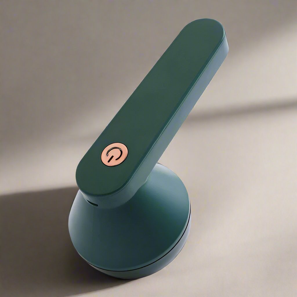 Electric Lint Remover (Premium Quality)