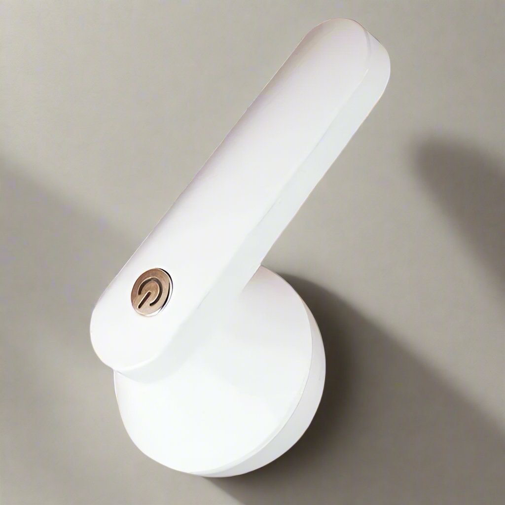 Electric Lint Remover (Premium Quality)