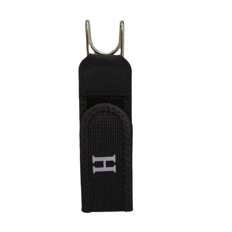 Buckle Free Belt by RetroGoods™ (Pack of 2)