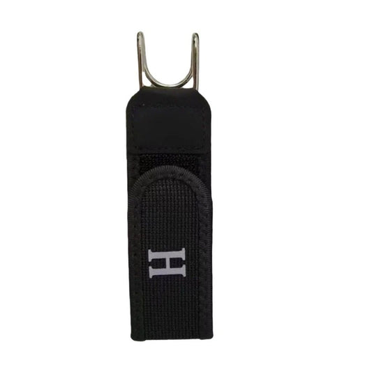 Buckle Free Belt by RetroGoods™ (Pack of 2)