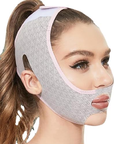 Face Slimming Strap by RetroGoods™