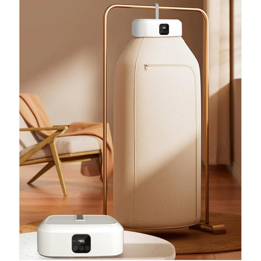 Portable Clothes Dryer by RetroGoods™