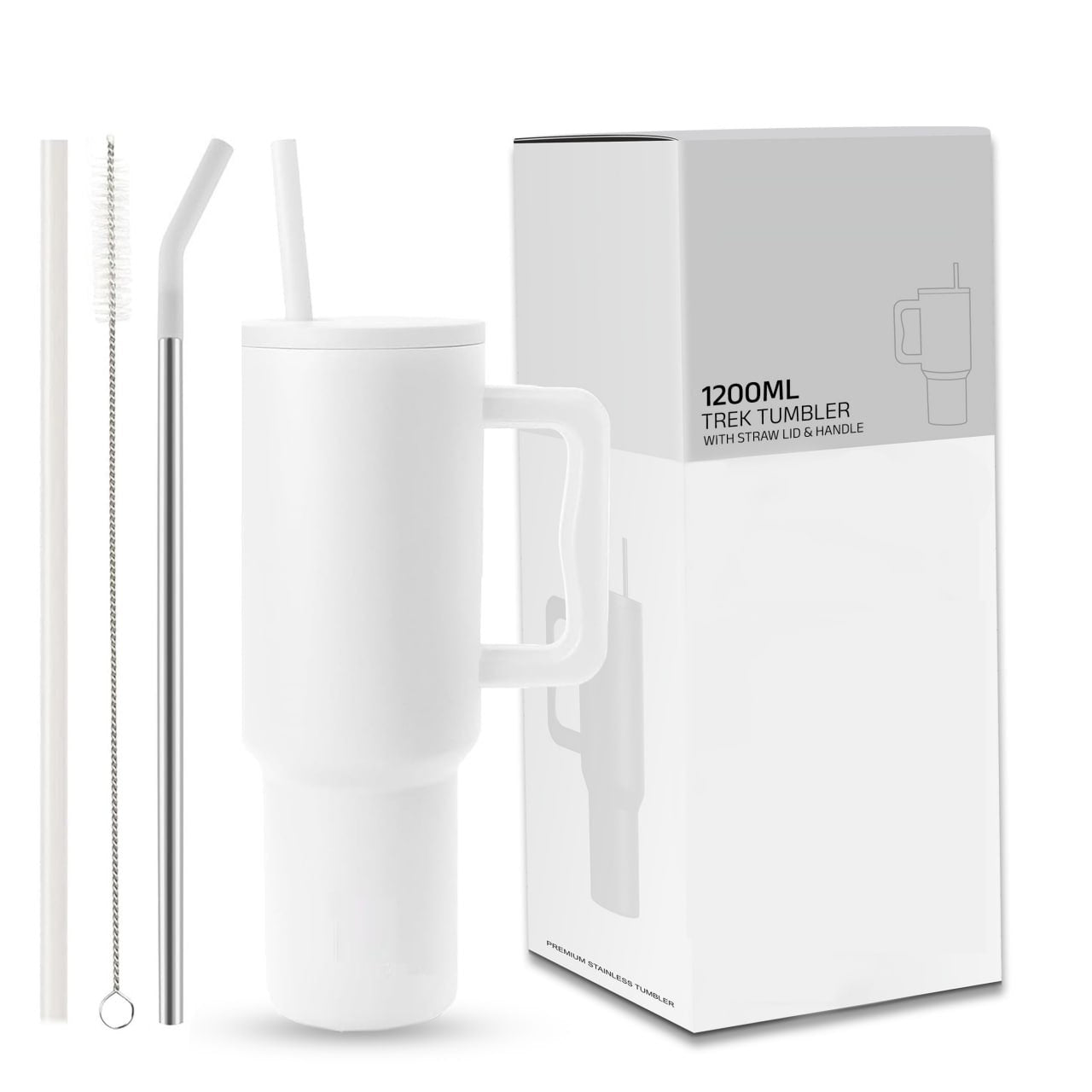 Tumbler by RetroGoods™