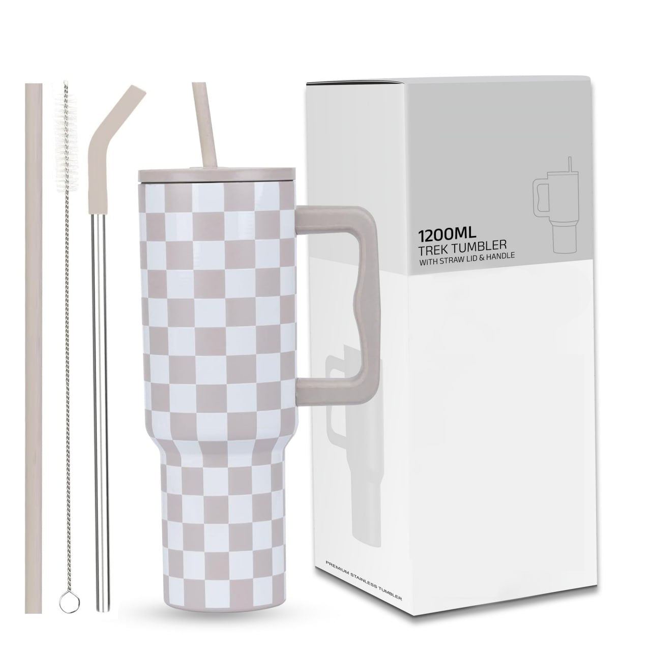 Tumbler by RetroGoods™