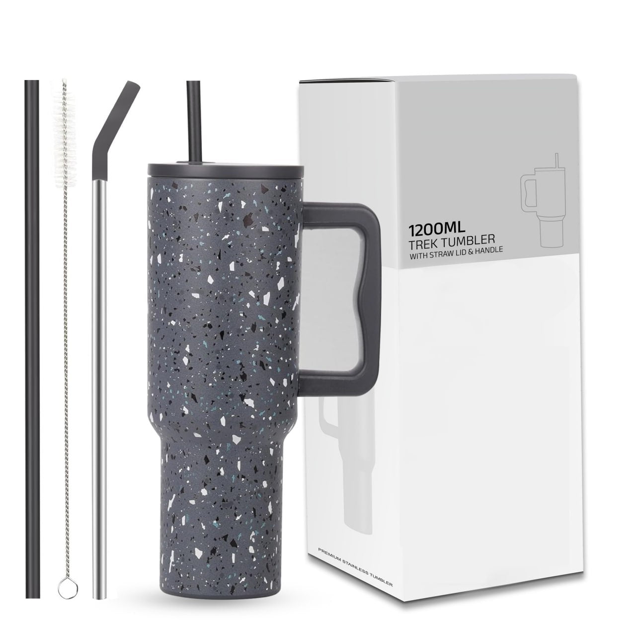 Tumbler by RetroGoods™