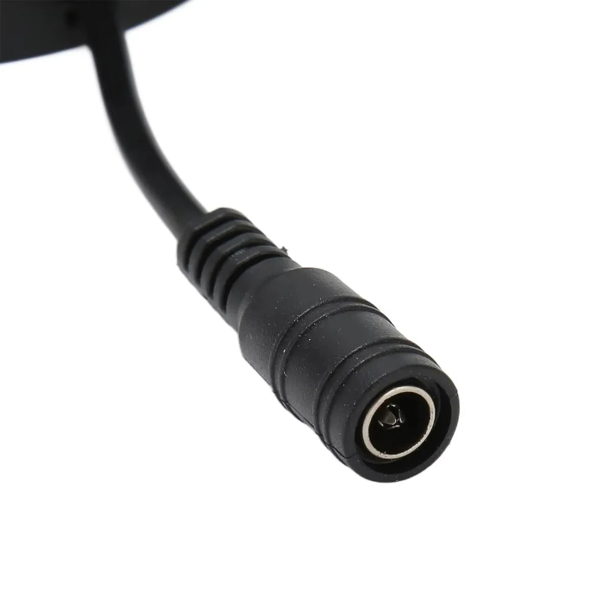 3D Hologram Projection Fan by Retrogoods™