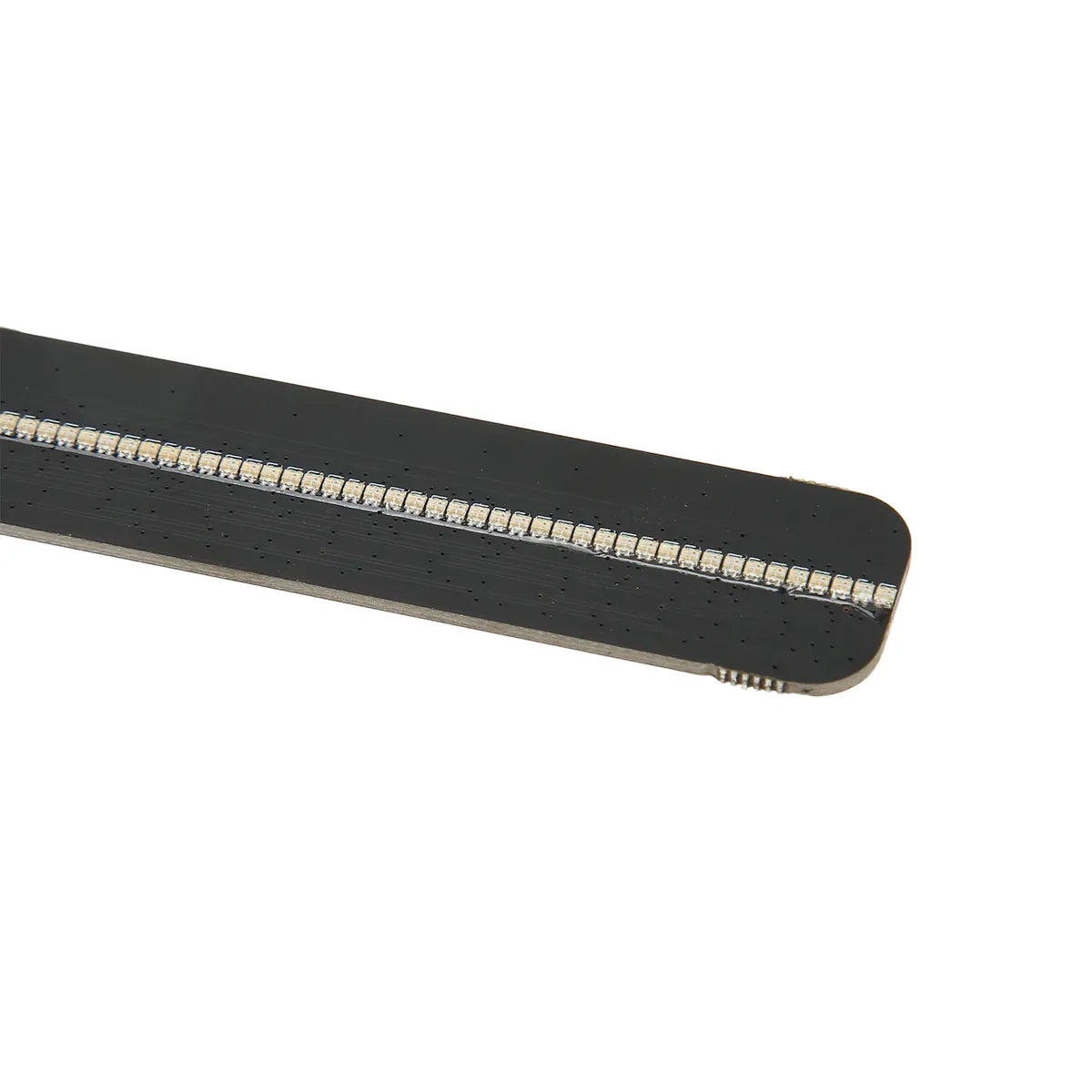 3D Hologram Projection Fan by Retrogoods™