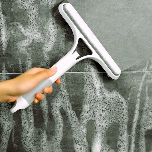 3 In 1 Window Cleaning Wiper by Retrogoods