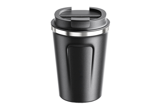 Insulated Coffee Mug (510ML)